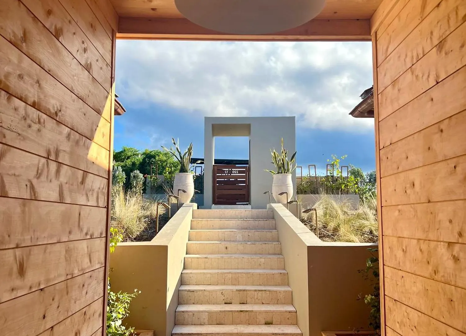 Lovango Resort And Beach Club Cruz Bay 0*,
