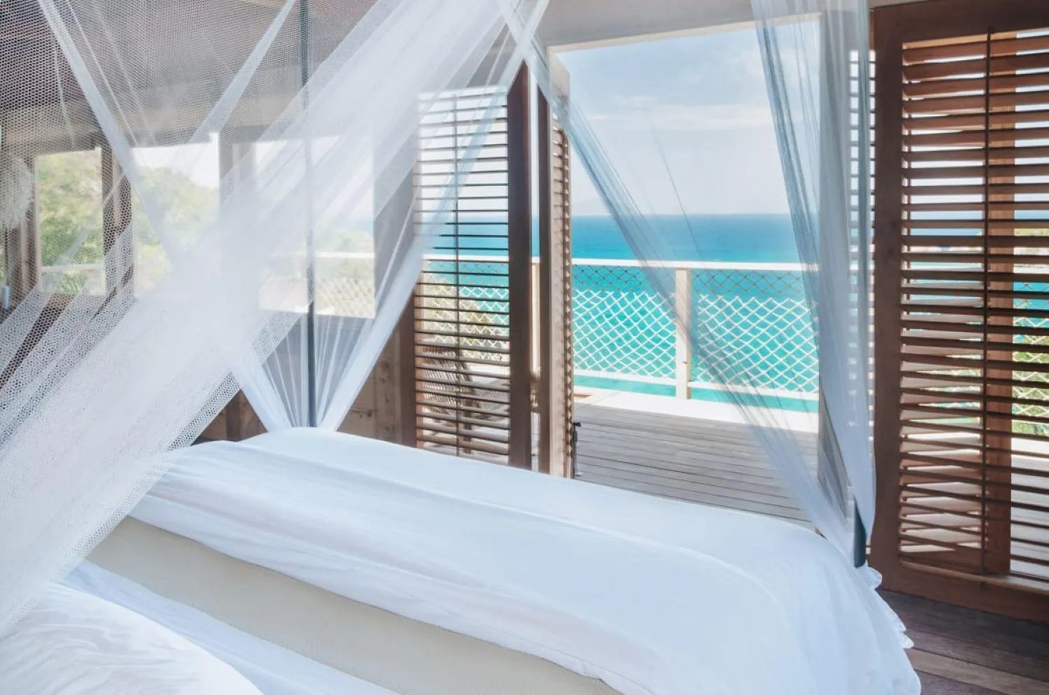 Lovango Resort And Beach Club Cruz Bay