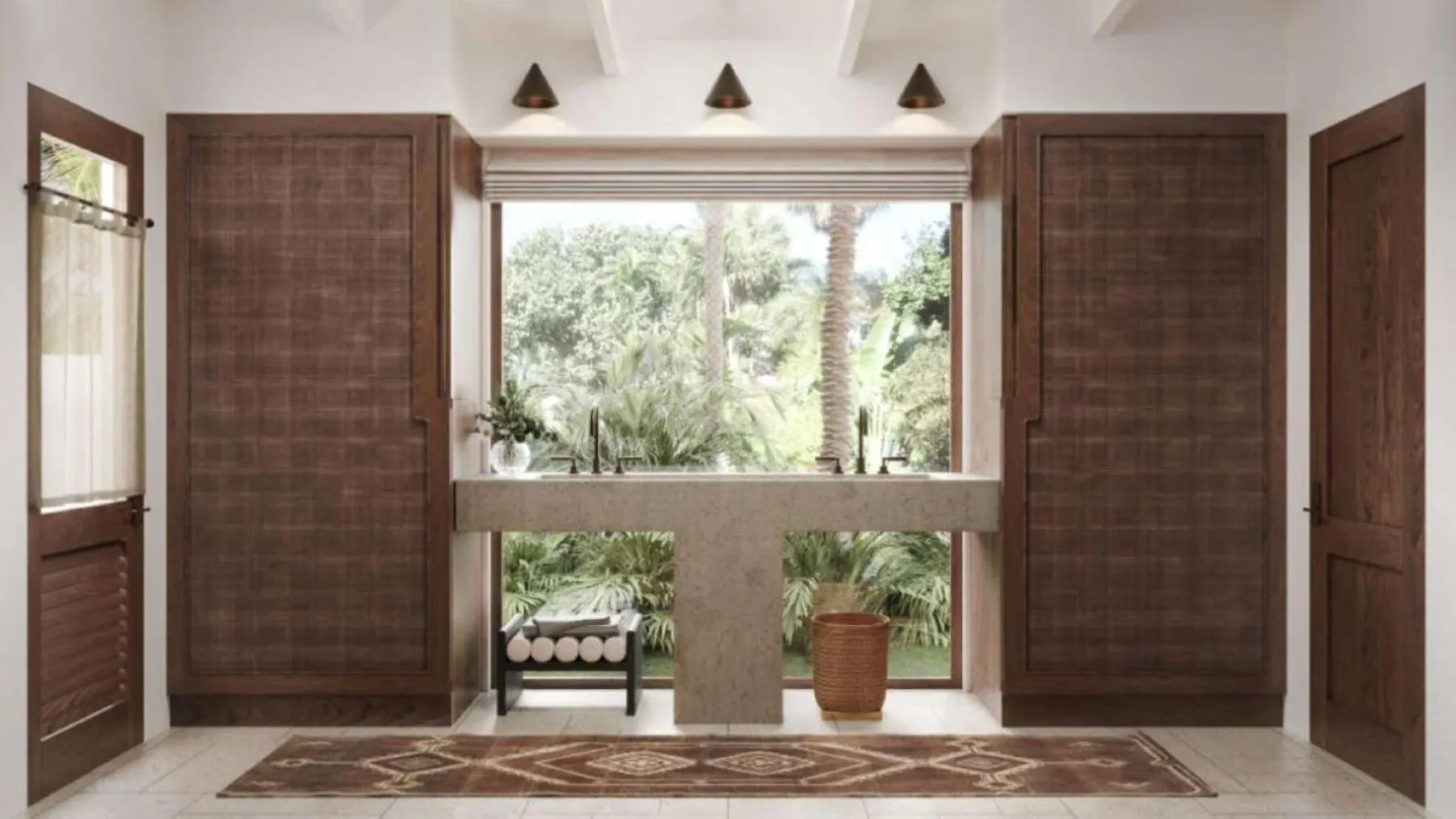 Lovango Resort And Beach Club Cruz Bay